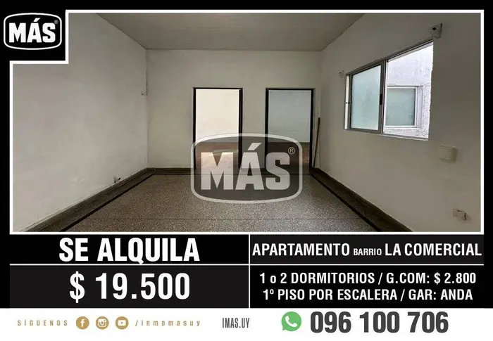 imagen  de la propiedad 302992