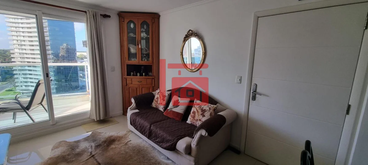 Apartamento en Punta del Este, propiedad 249064 -Imagen 2