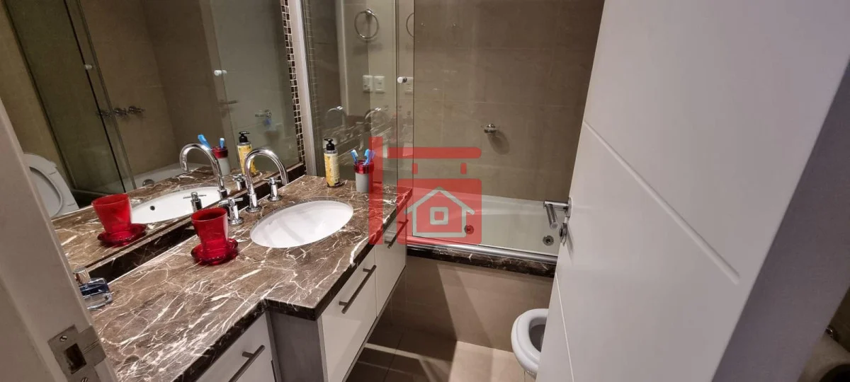 Apartamento en Punta del Este, propiedad 249064 -Imagen 11