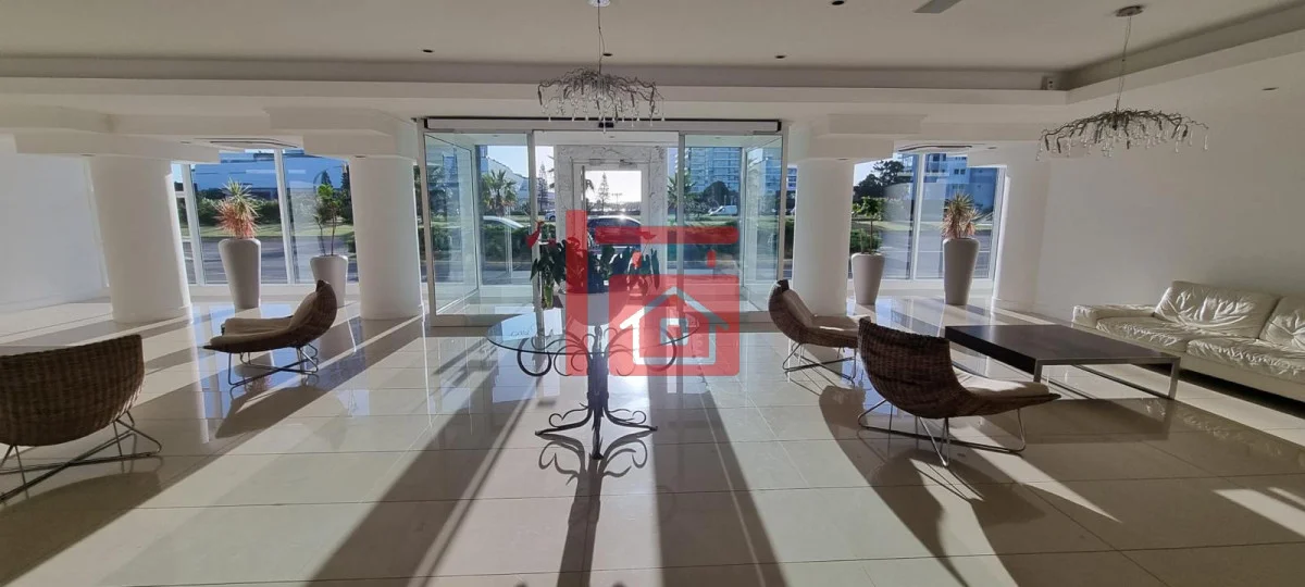 Apartamento en Punta del Este, propiedad 249064 -Imagen 12