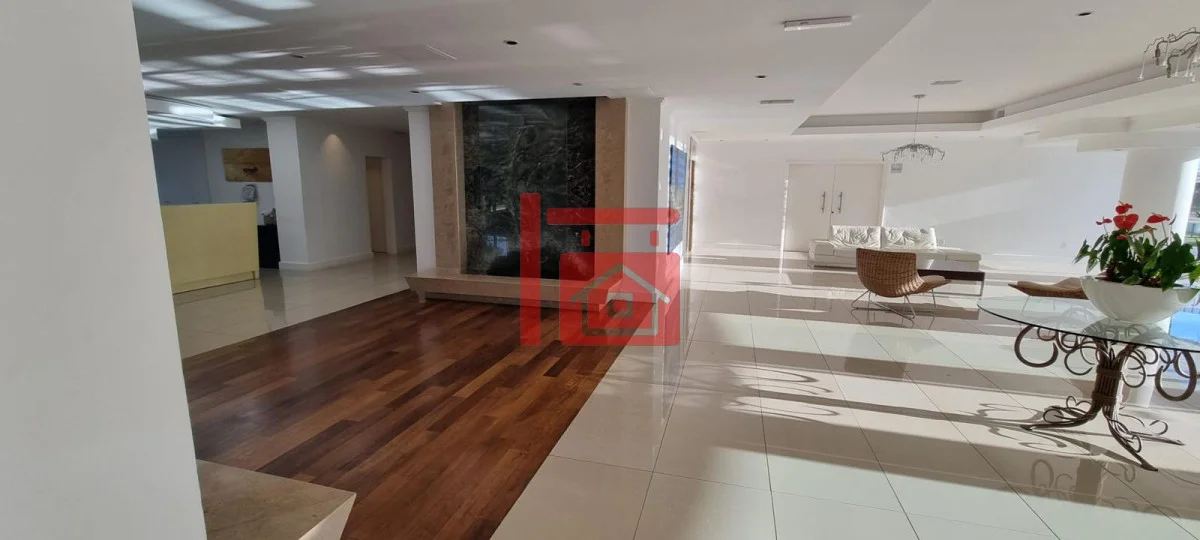 Apartamento en Punta del Este, propiedad 249064 -Imagen 13