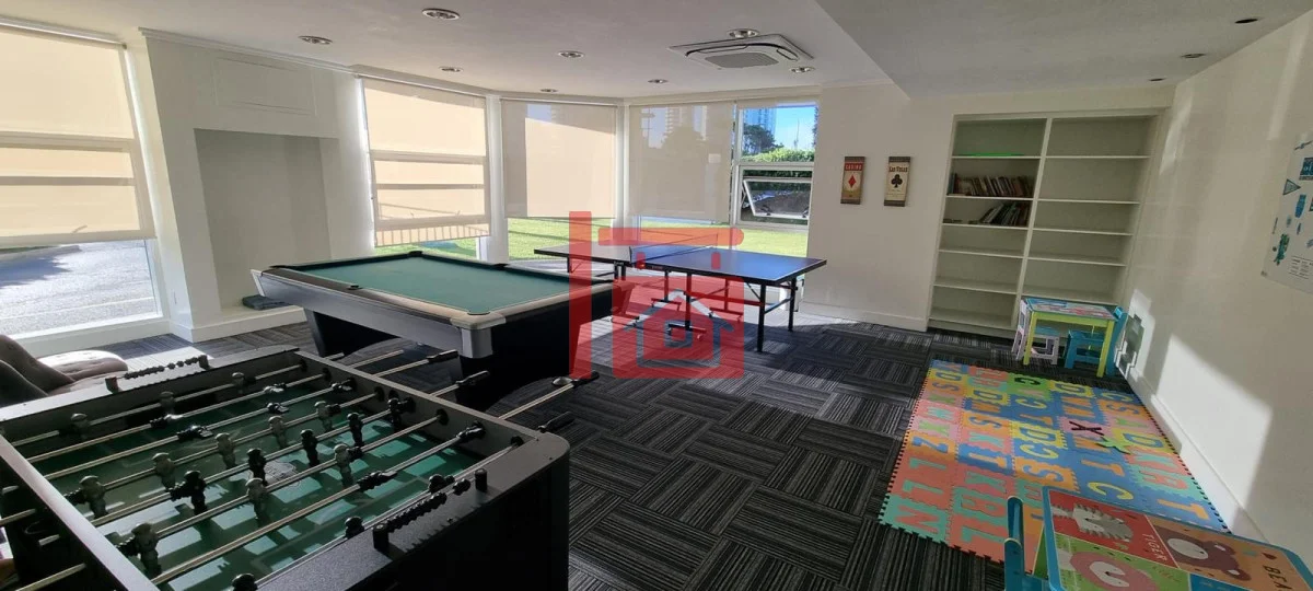 Apartamento en Punta del Este, propiedad 249064 -Imagen 14