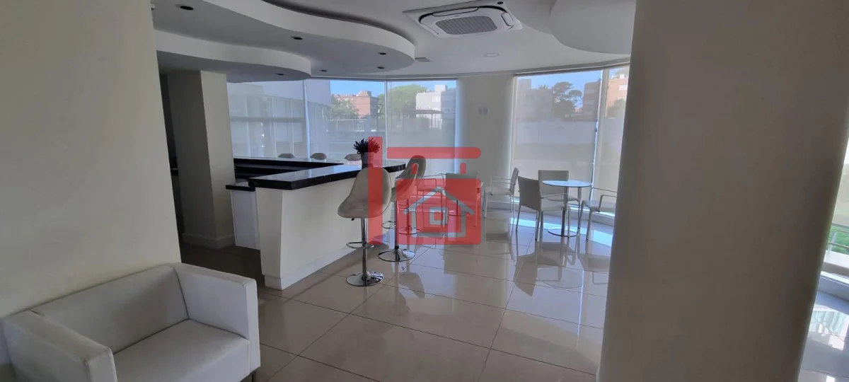 Apartamento en Punta del Este, propiedad 249064 -Imagen 15