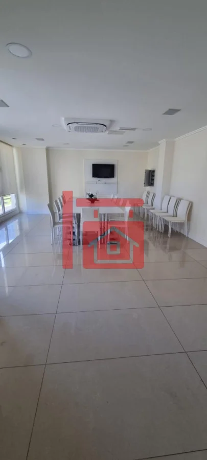 Apartamento en Punta del Este, propiedad 249064 -Imagen 16