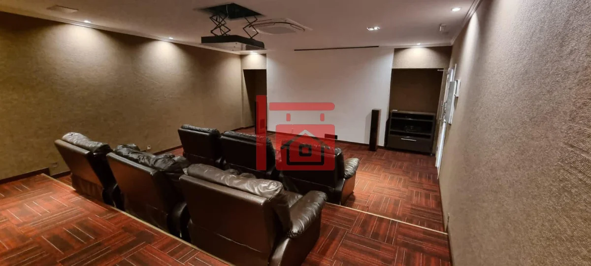 Apartamento en Punta del Este, propiedad 249064 -Imagen 17