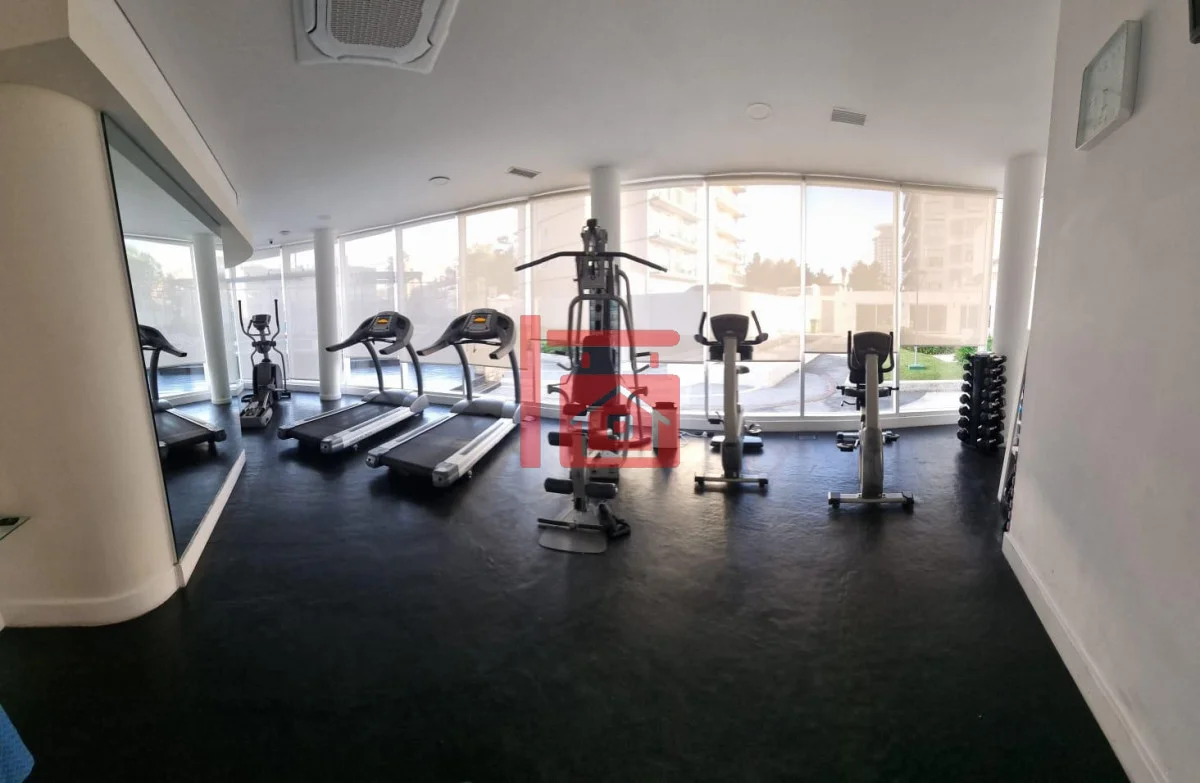 Apartamento en Punta del Este, propiedad 249064 -Imagen 18