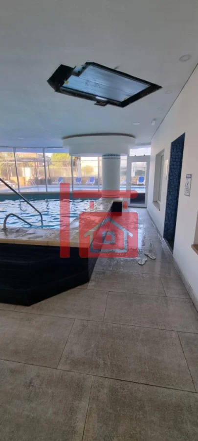 Apartamento en Punta del Este, propiedad 249064 -Imagen 19
