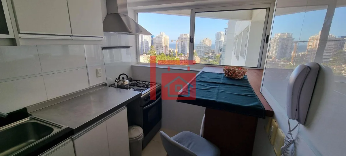 Apartamento en Punta del Este, propiedad 249064 -Imagen 3