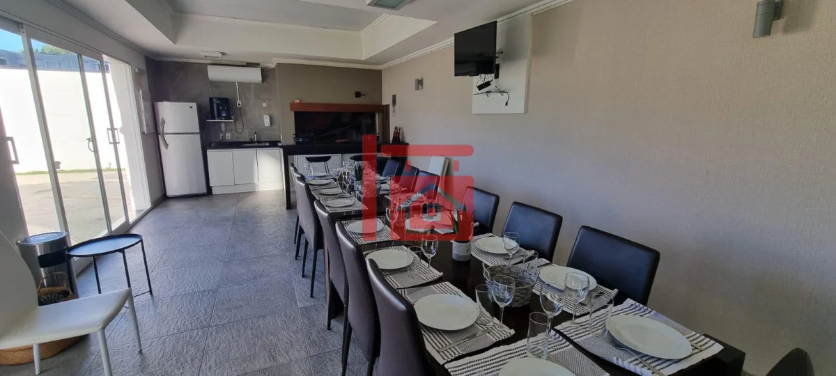 Apartamento en Punta del Este, propiedad 249064 -Imagen 22