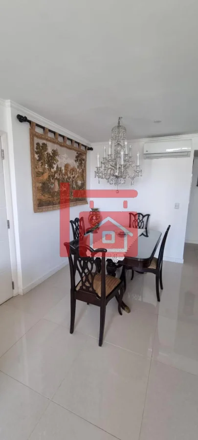 Apartamento en Punta del Este, propiedad 249064 -Imagen 4