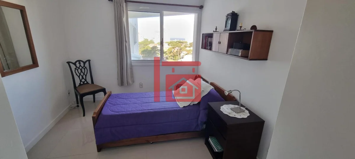 Apartamento en Punta del Este, propiedad 249064 -Imagen 5