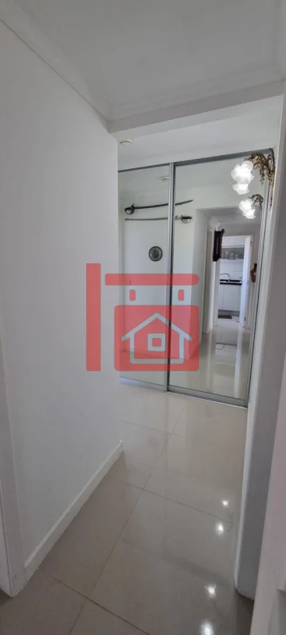 Apartamento en Punta del Este, propiedad 249064 -Imagen 6