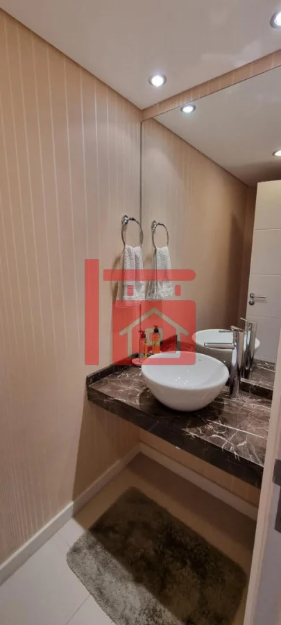 Apartamento en Punta del Este, propiedad 249064 -Imagen 7