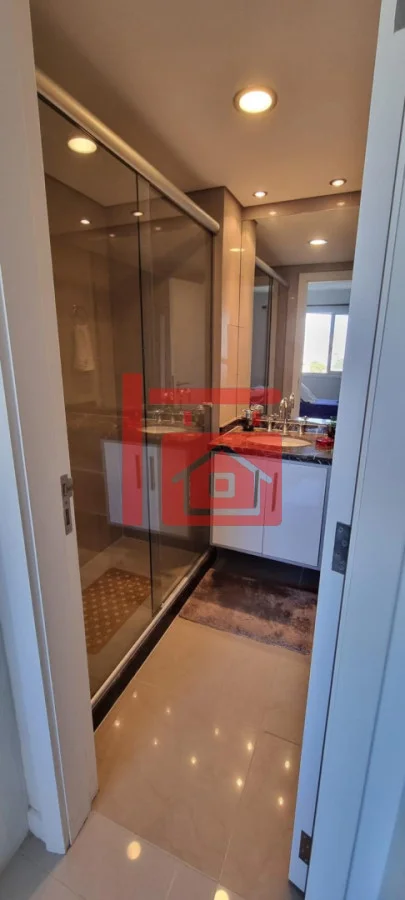 Apartamento en Punta del Este, propiedad 249064 -Imagen 8
