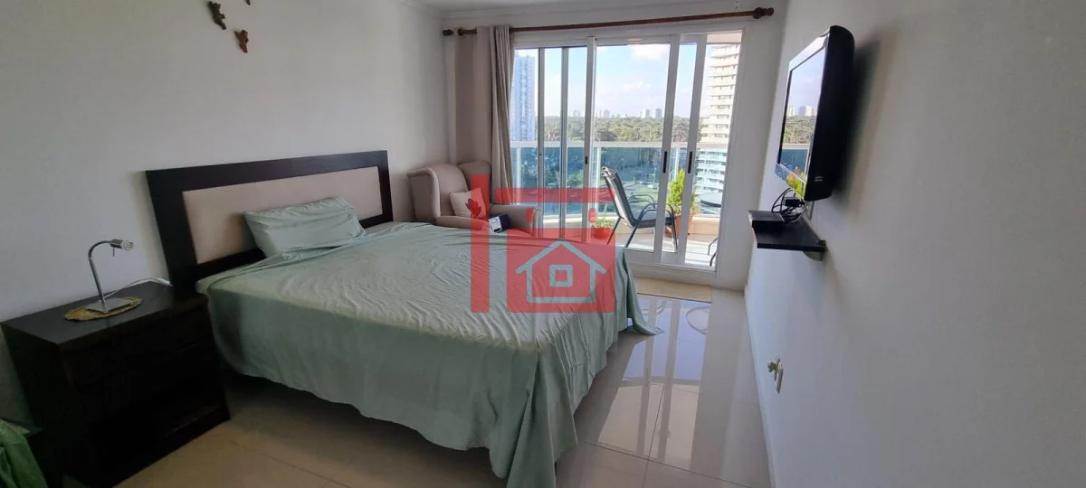 Apartamento en Punta del Este, propiedad 249064 -Imagen 9
