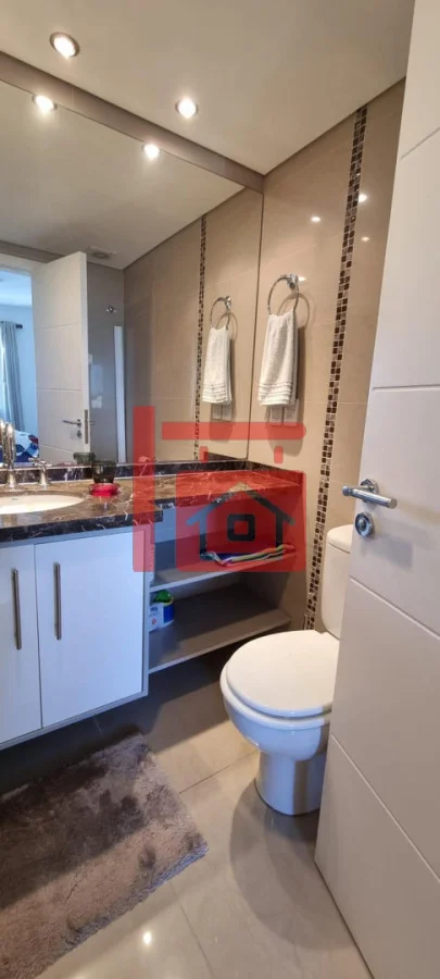 Apartamento en Punta del Este, propiedad 249064 -Imagen 10