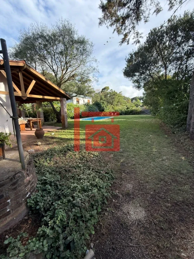 Casa en La Barra, propiedad 250251 -Imagen 2