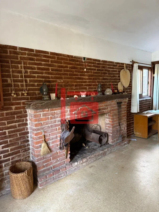 Casa en La Barra, propiedad 250251 -Imagen 11