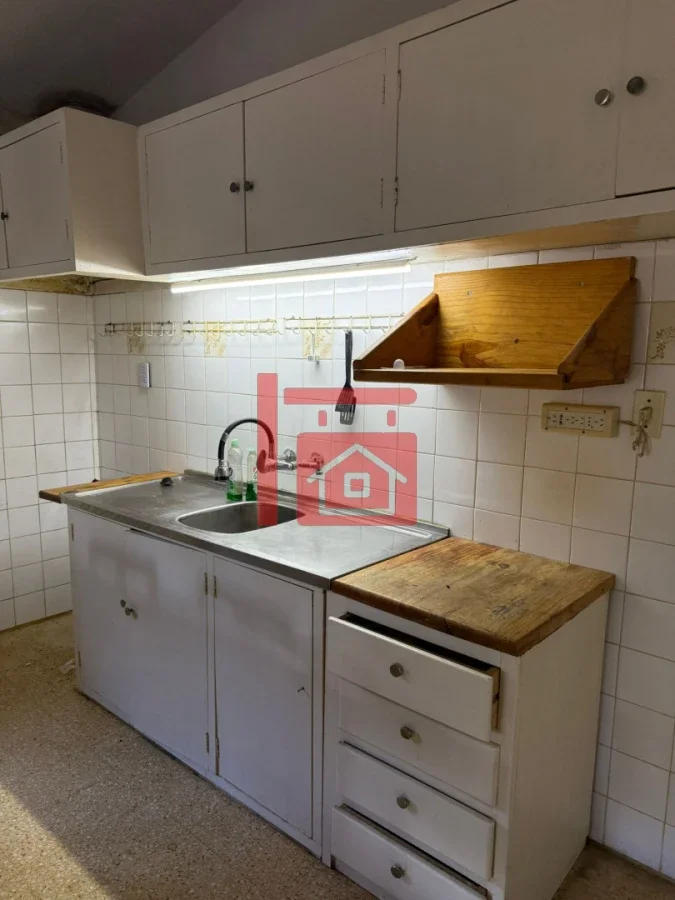 Casa en La Barra, propiedad 250251 -Imagen 12