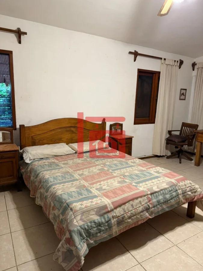 Casa en La Barra, propiedad 250251 -Imagen 13