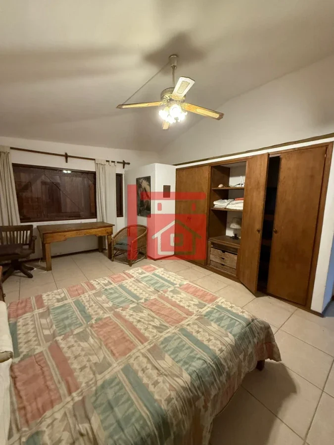Casa en La Barra, propiedad 250251 -Imagen 14
