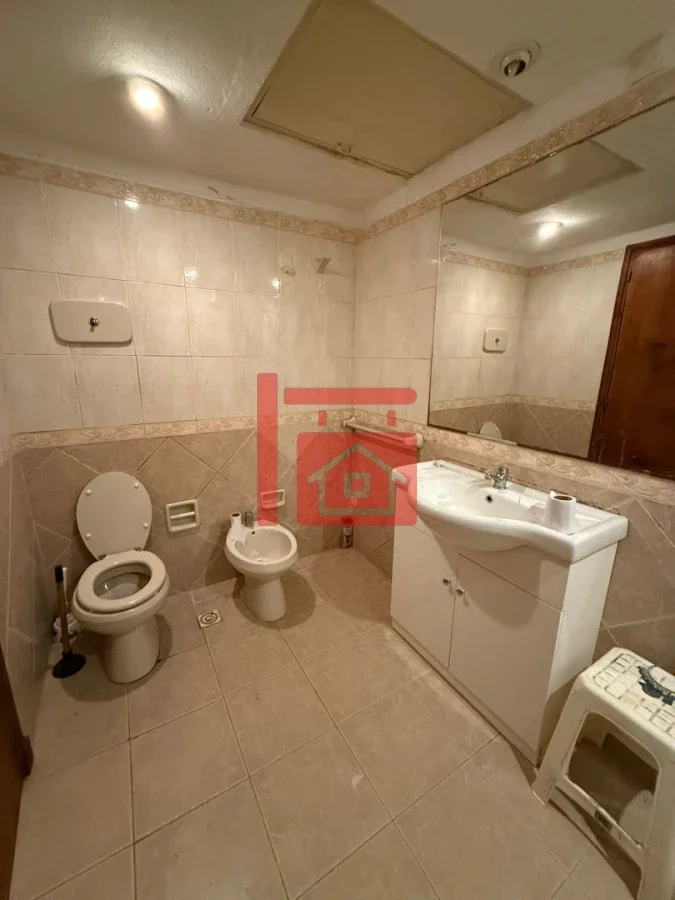 Casa en La Barra, propiedad 250251 -Imagen 15