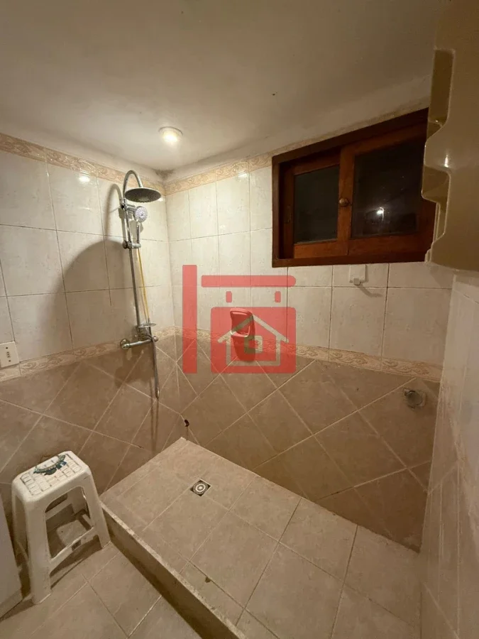 Casa en La Barra, propiedad 250251 -Imagen 16