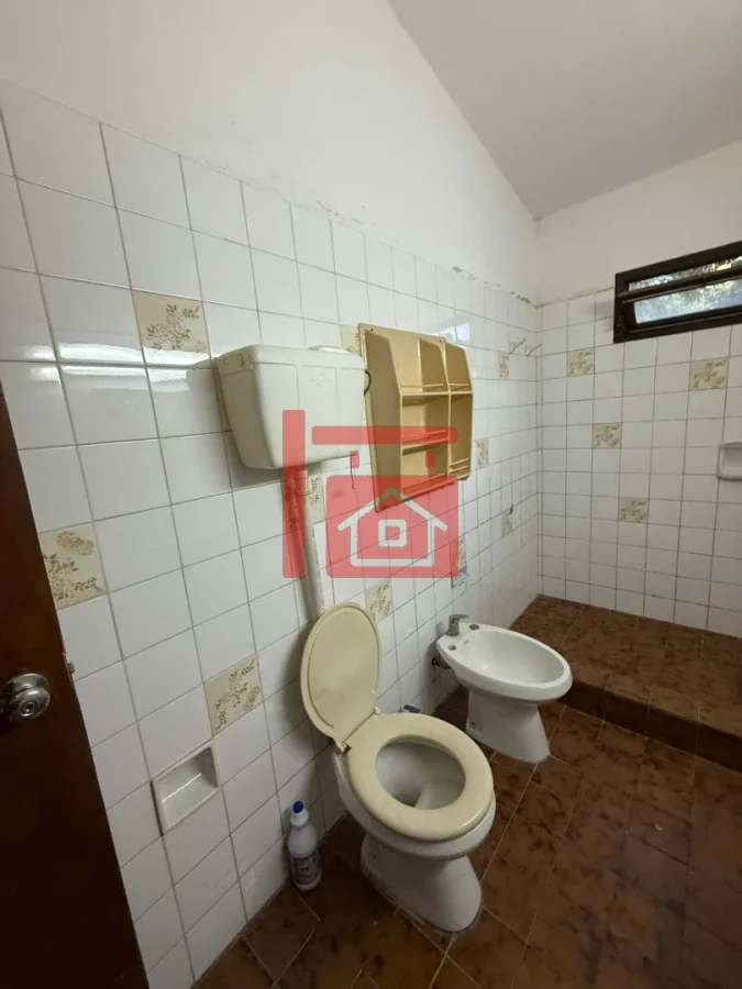 Casa en La Barra, propiedad 250251 -Imagen 17