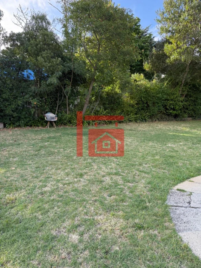 Casa en La Barra, propiedad 250251 -Imagen 18