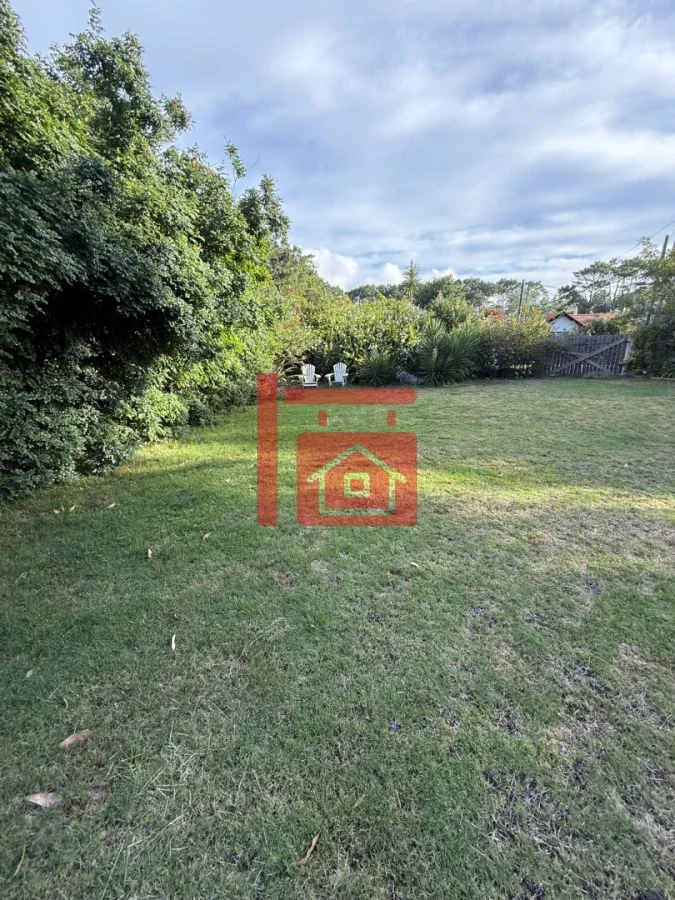 Casa en La Barra, propiedad 250251 -Imagen 19