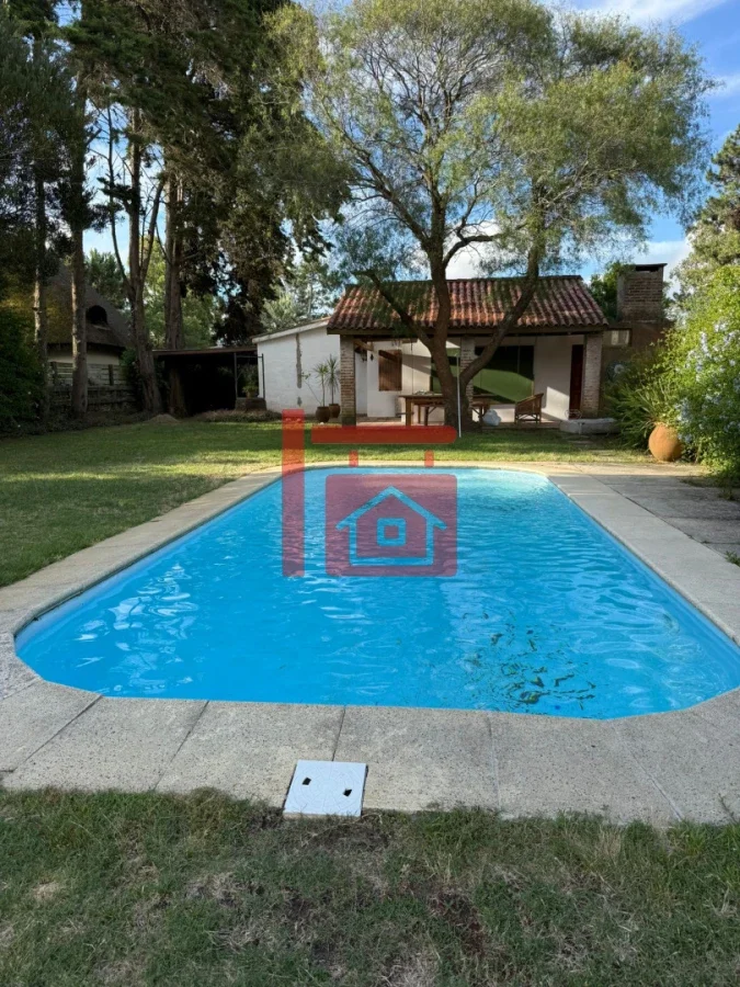 Casa en La Barra, propiedad 250251 -Imagen 3