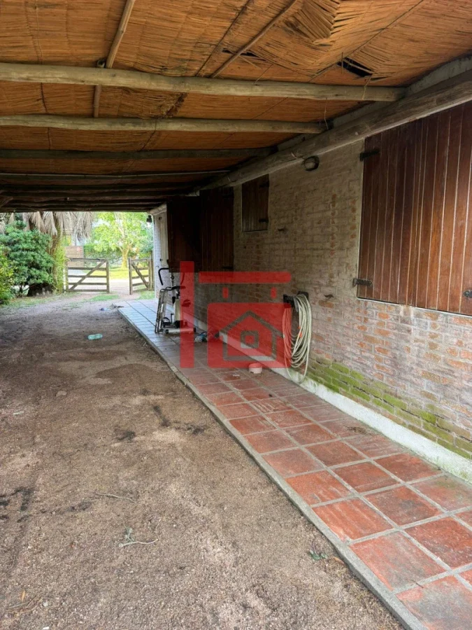 Casa en La Barra, propiedad 250251 -Imagen 7