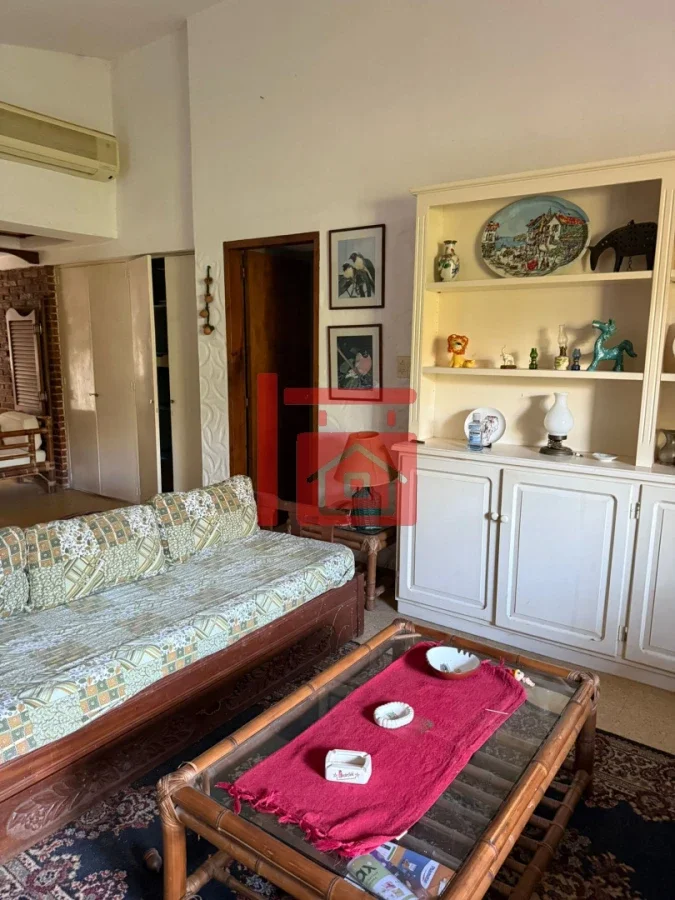 Casa en La Barra, propiedad 250251 -Imagen 10
