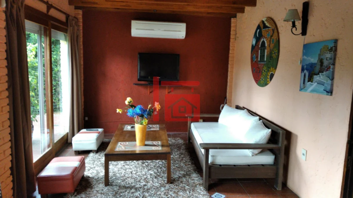 Casa en Pinares, propiedad 250720 -Imagen 2