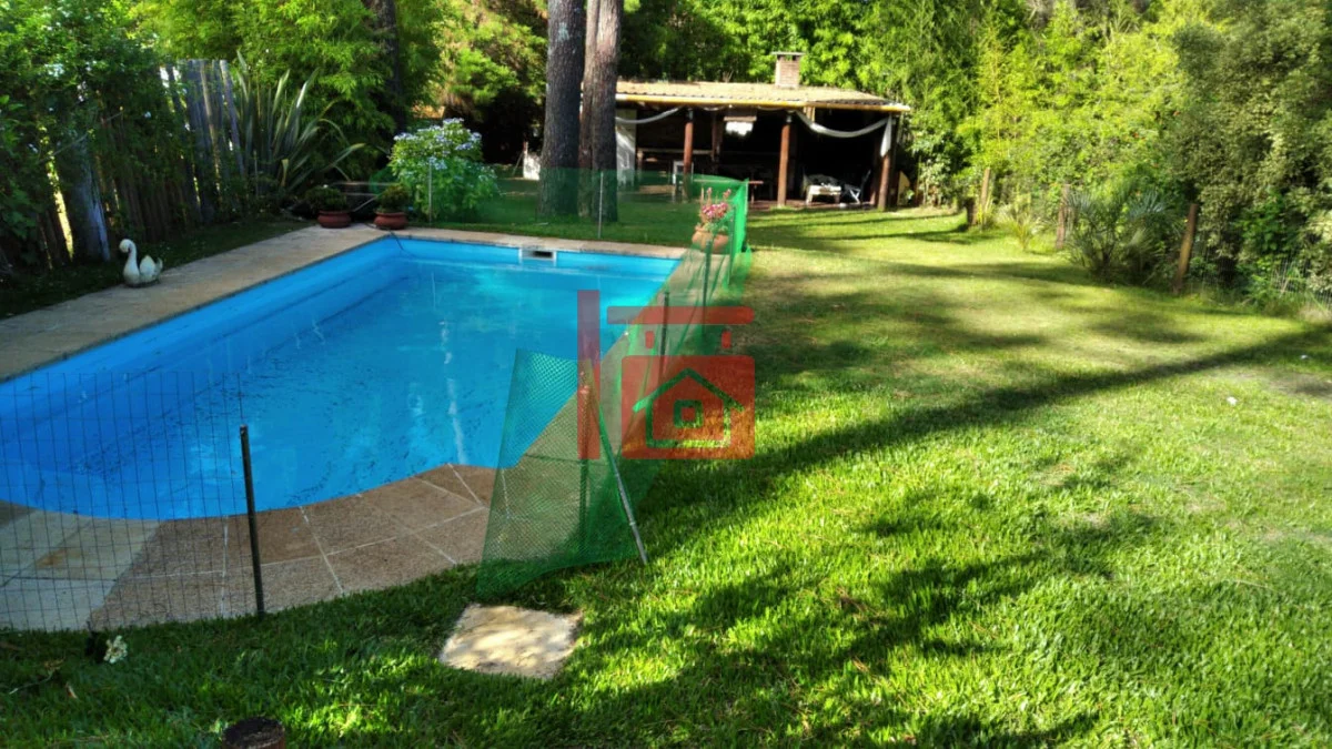 Casa en Pinares, propiedad 250720 -Imagen 11