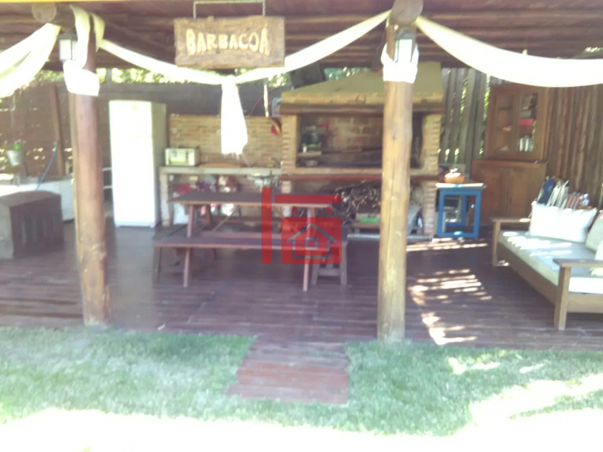 Casa en Pinares, propiedad 250720 -Imagen 12