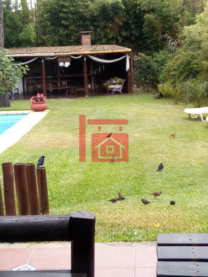 Casa en Pinares, propiedad 250720 -Imagen 13