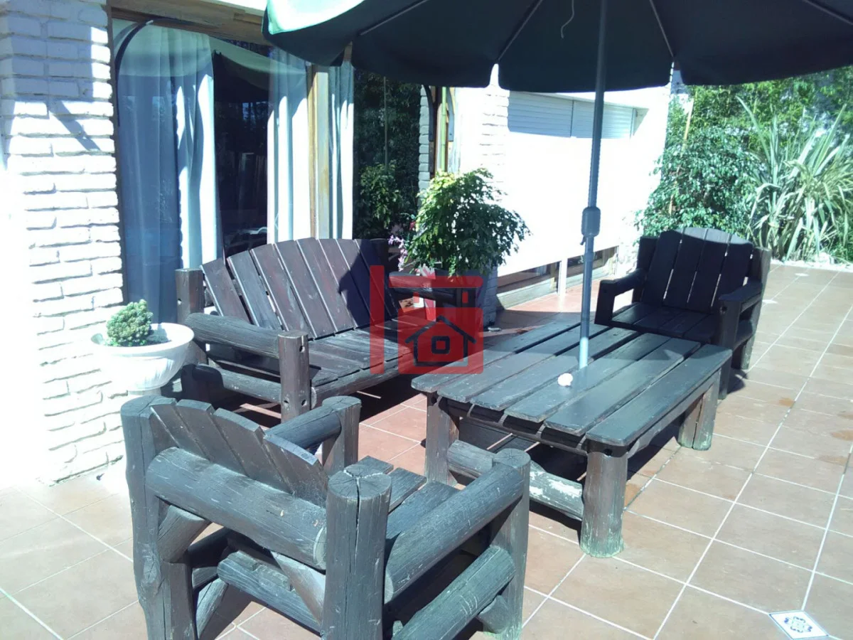 Casa en Pinares, propiedad 250720 -Imagen 14