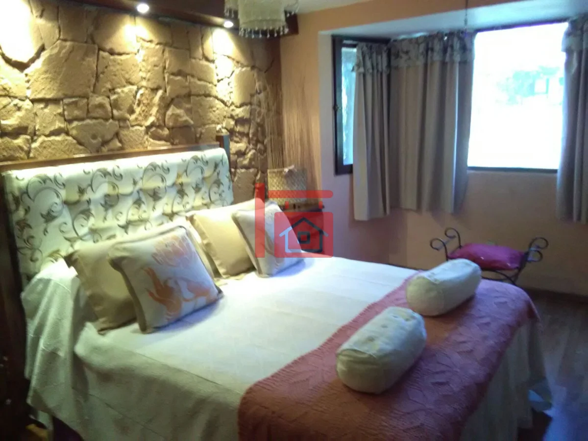 Casa en Pinares, propiedad 250720 -Imagen 5
