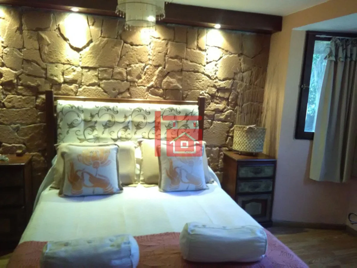 Casa en Pinares, propiedad 250720 -Imagen 6