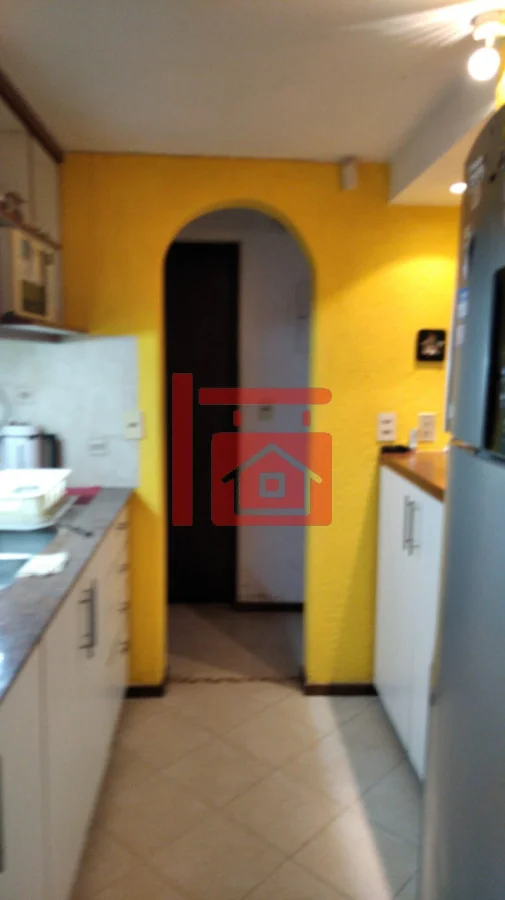 Casa en Pinares, propiedad 250720 -Imagen 7