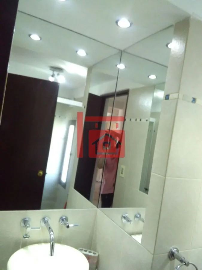 Casa en Pinares, propiedad 250720 -Imagen 8