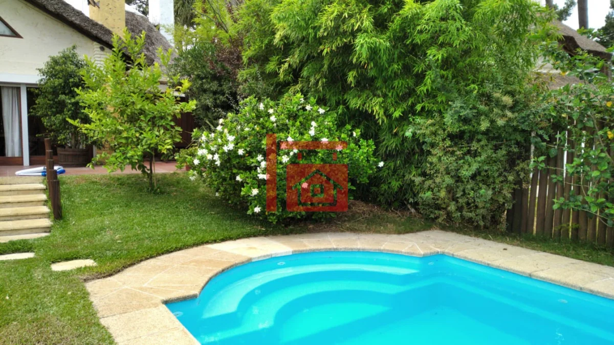 Casa en Pinares, propiedad 250720 -Imagen 9