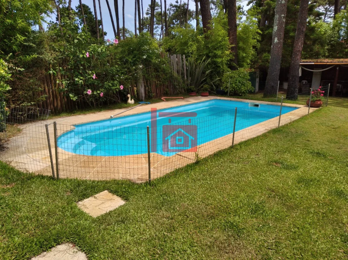 Casa en Pinares, propiedad 250720 -Imagen 10