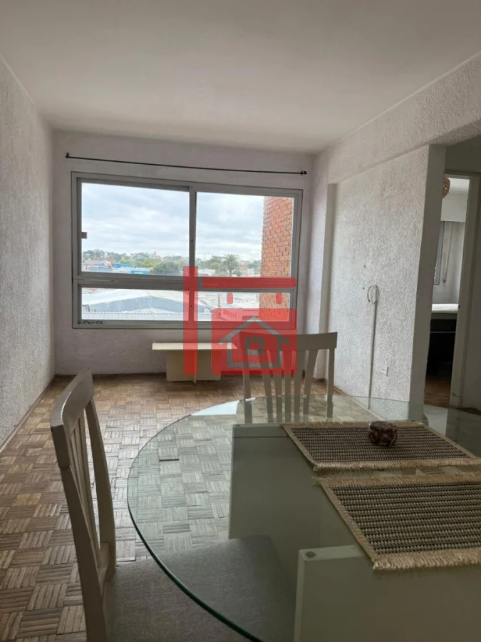 Apartamento en Centro, propiedad 270911 -Imagen 1