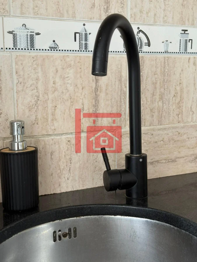 Apartamento en Centro, propiedad 270911 -Imagen 2