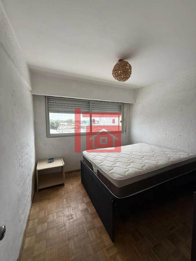Apartamento en Centro, propiedad 270911 -Imagen 11
