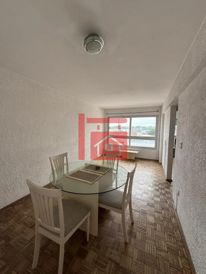 Apartamento en Centro, propiedad 270911 -Imagen 12