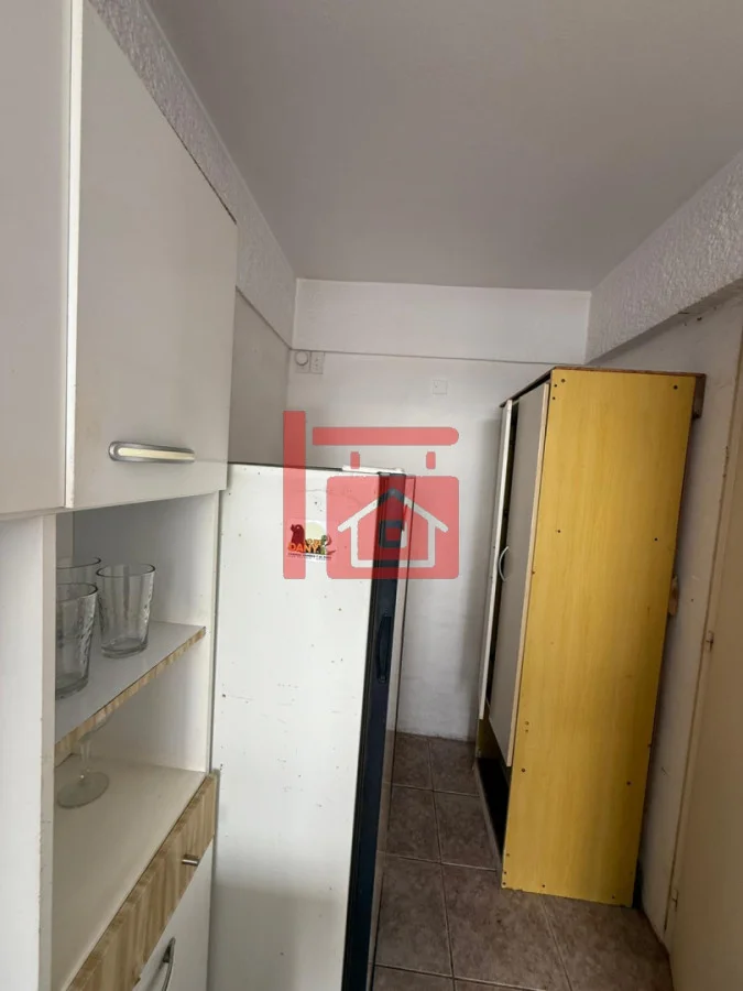 Apartamento en Centro, propiedad 270911 -Imagen 3