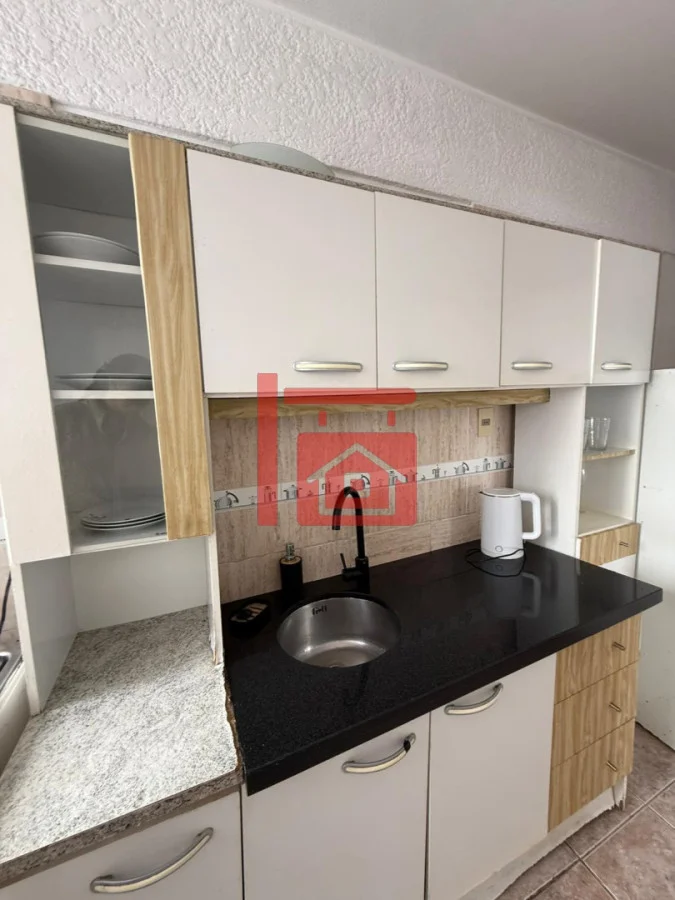 Apartamento en Centro, propiedad 270911 -Imagen 4